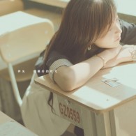 118图库彩图视频安装